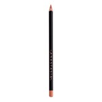 Anastasia Beverly Hills - Lip Liner - Matita Per Labbra - -matte& Satin Lip Liner - Warm Taupe - Donna